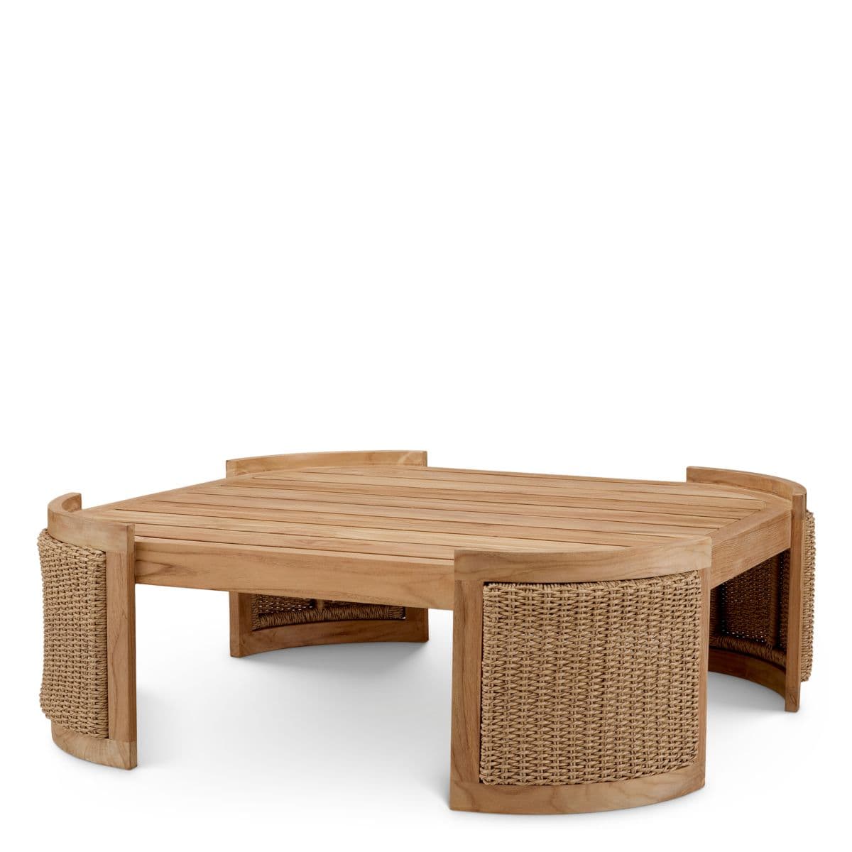 Eichholtz Outdoor Coffee table Marenzo