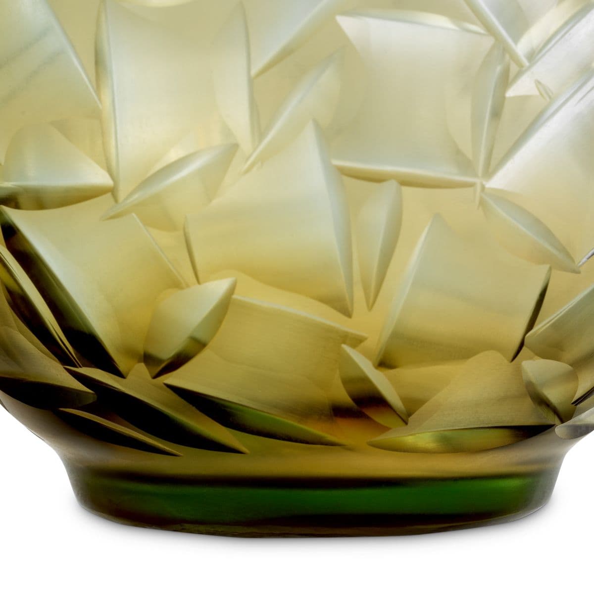 Eichholtz Vase Hadleigh — фото 5