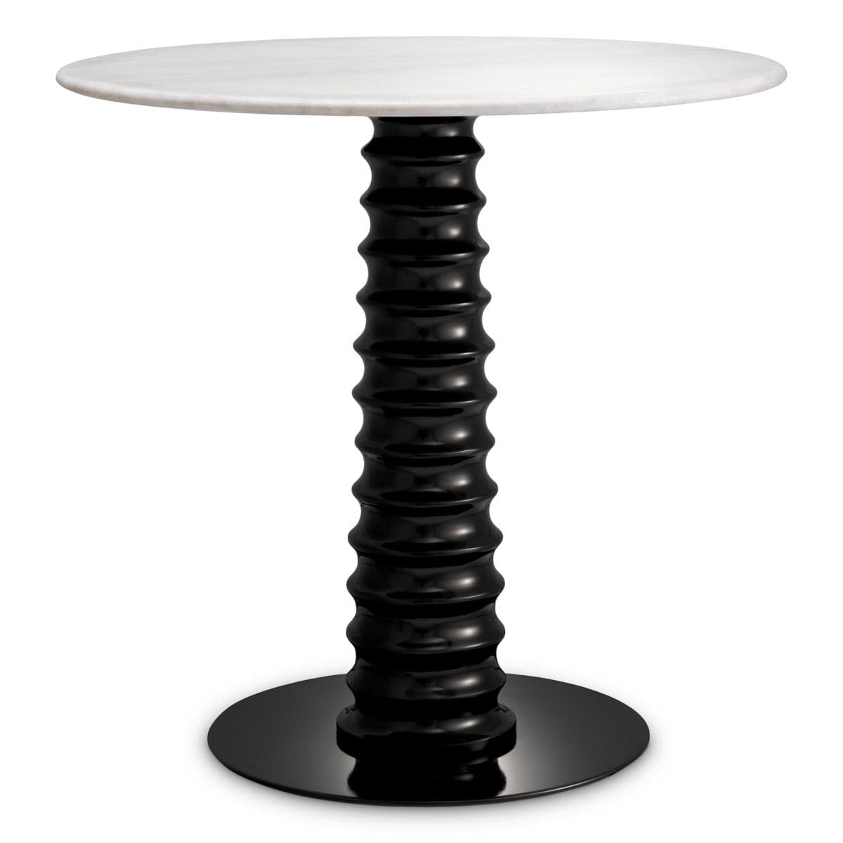 Eichholtz Dining Table Verano