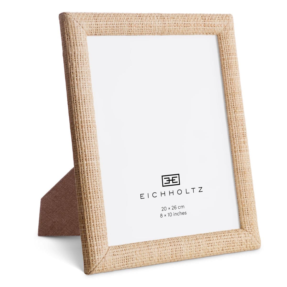 Eichholtz Picture Frame Pamplona set of 2 — фото 3