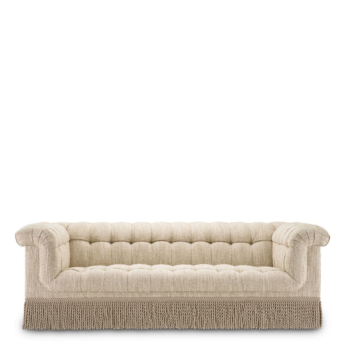 Eichholtz Sofa Dorantes — фото 3