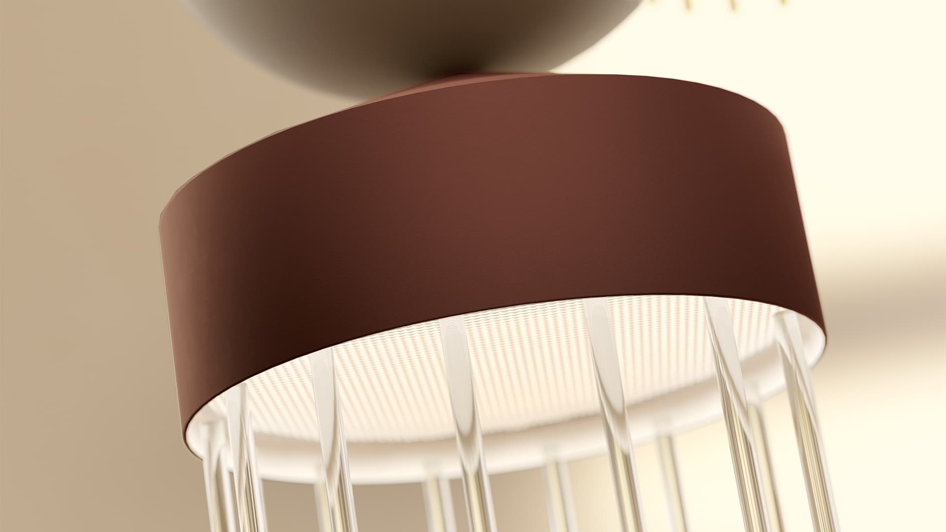 Masiero Nappe TL Portable — фото 6