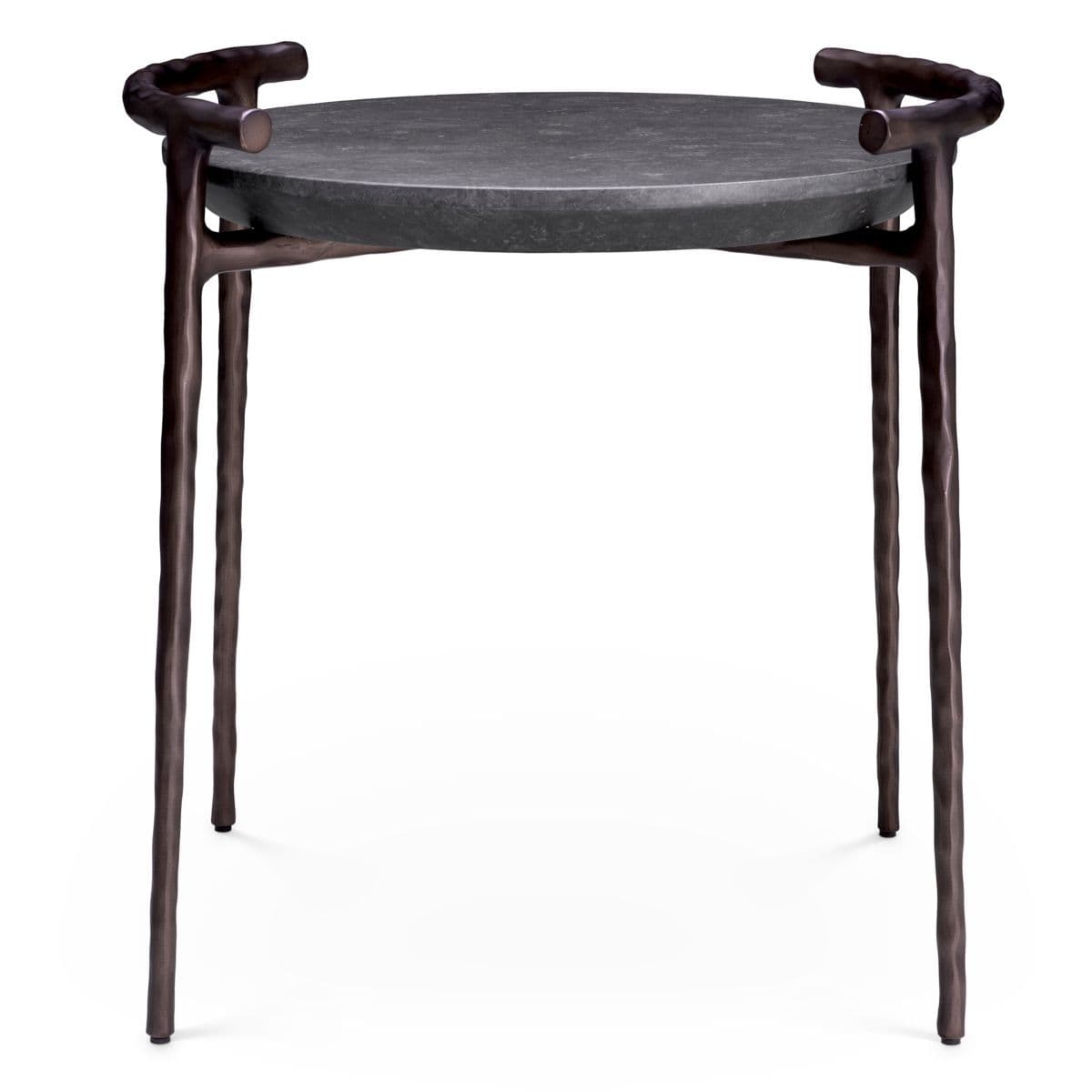 Eichholtz Side Table Arca — фото 6