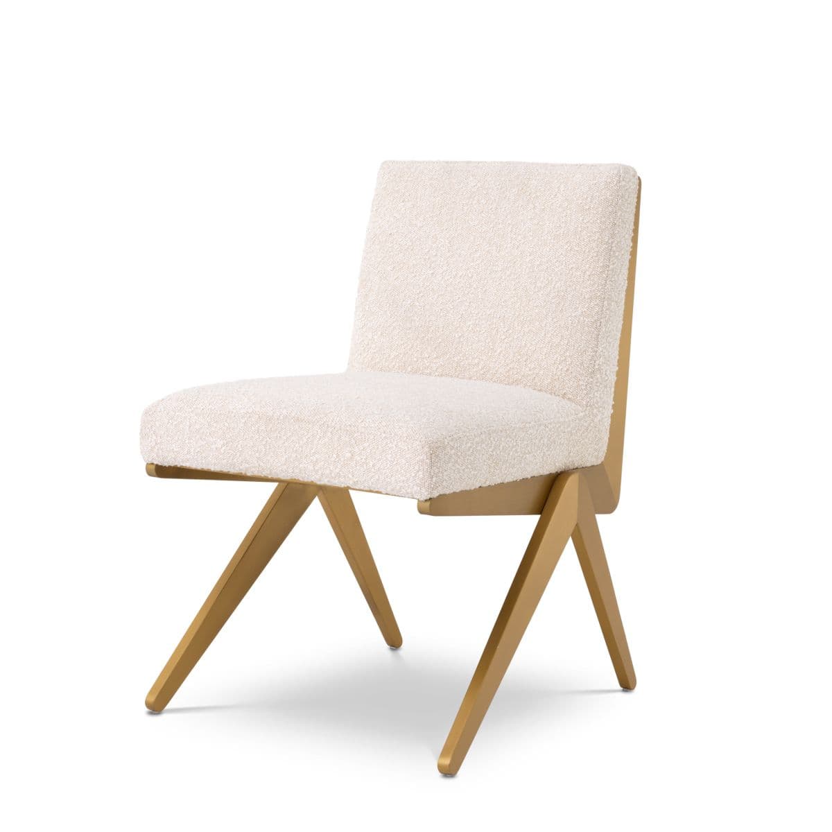 Eichholtz Dining Chair Fico