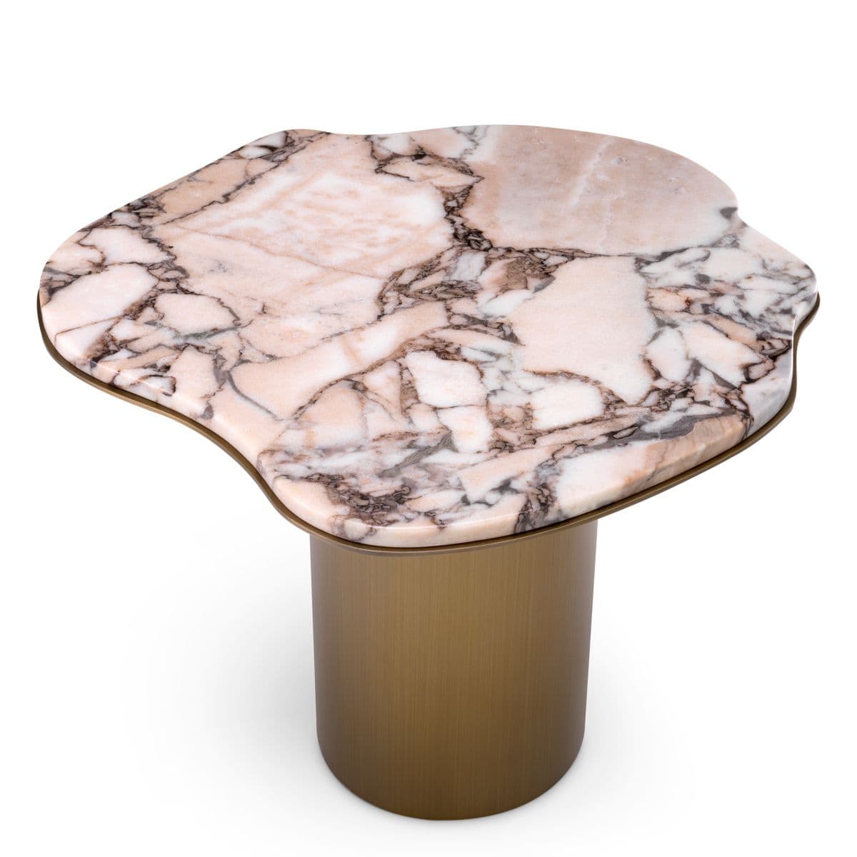 Eichholtz Side Table Shapiro — фото 3