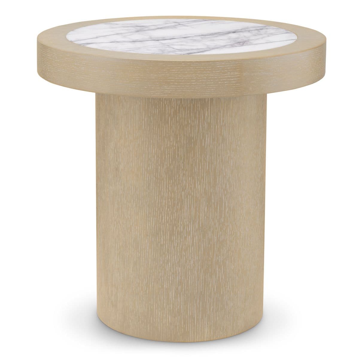 Eichholtz Side Table Presedio