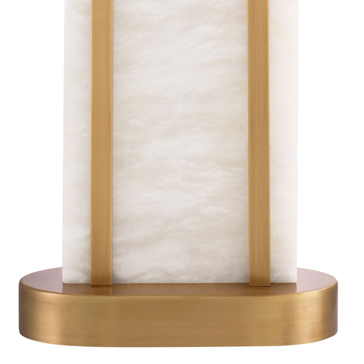 Eichholtz Table Lamp Palladio — фото 5