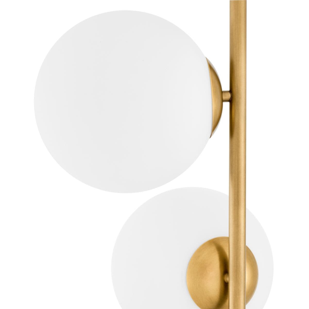 Eichholtz Floor Lamp Tempo — фото 3