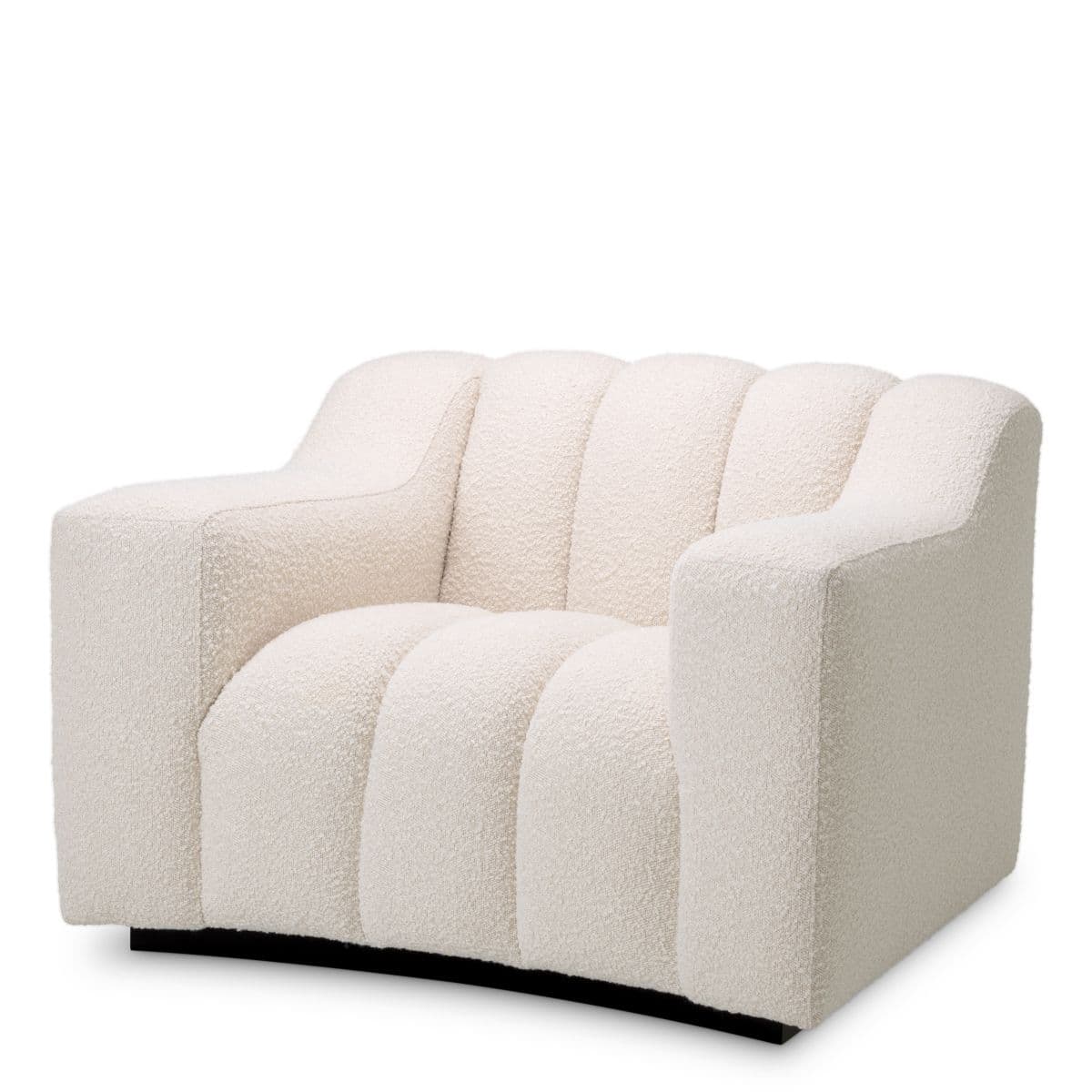 Eichholtz Chair Kelly