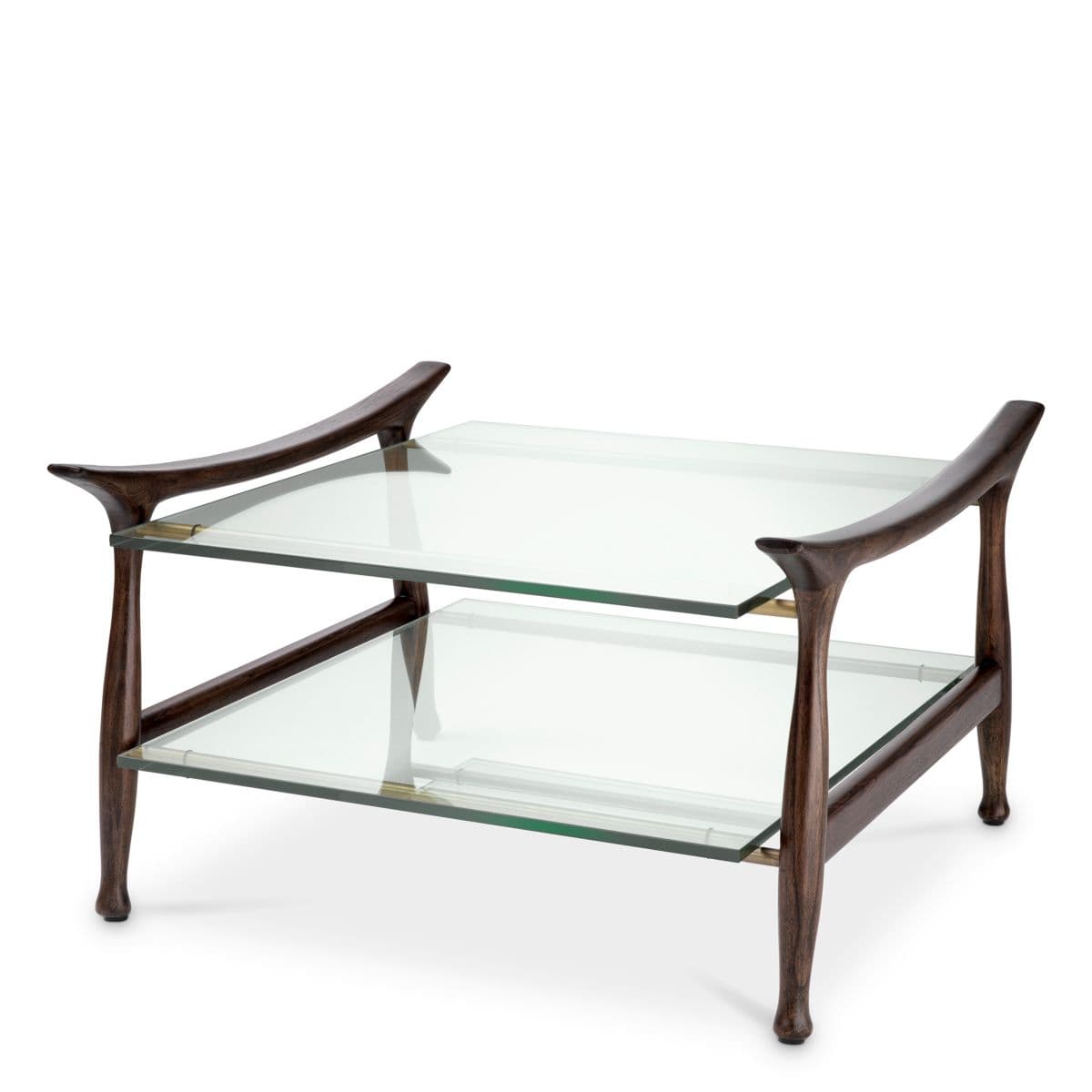 Eichholtz Coffee Table Manzo