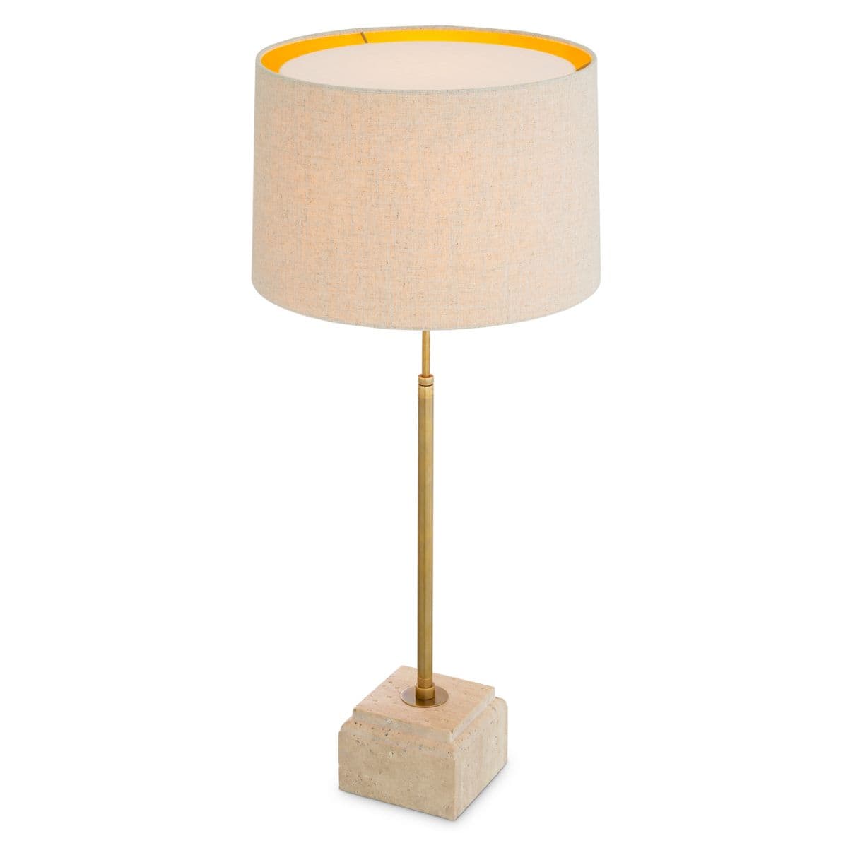 Eichholtz Table Lamp Rialta — фото 6