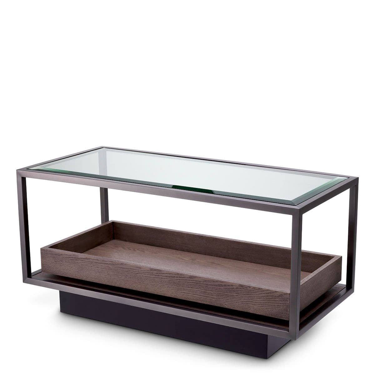 Eichholtz Side Table Roxton