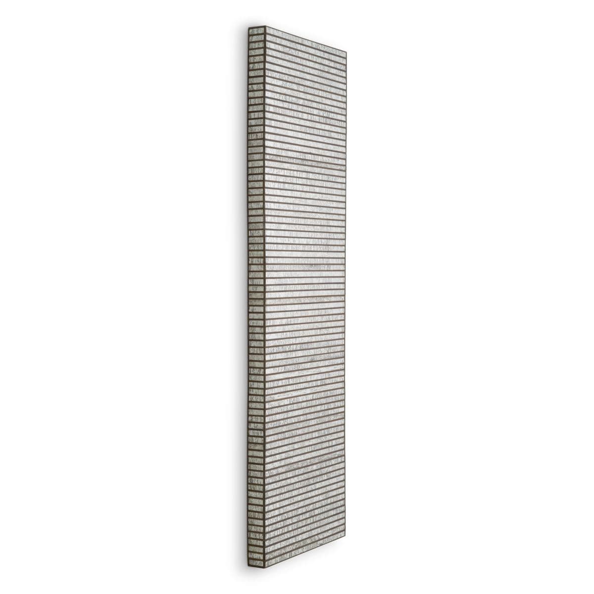 Eichholtz Wall Object Zambra