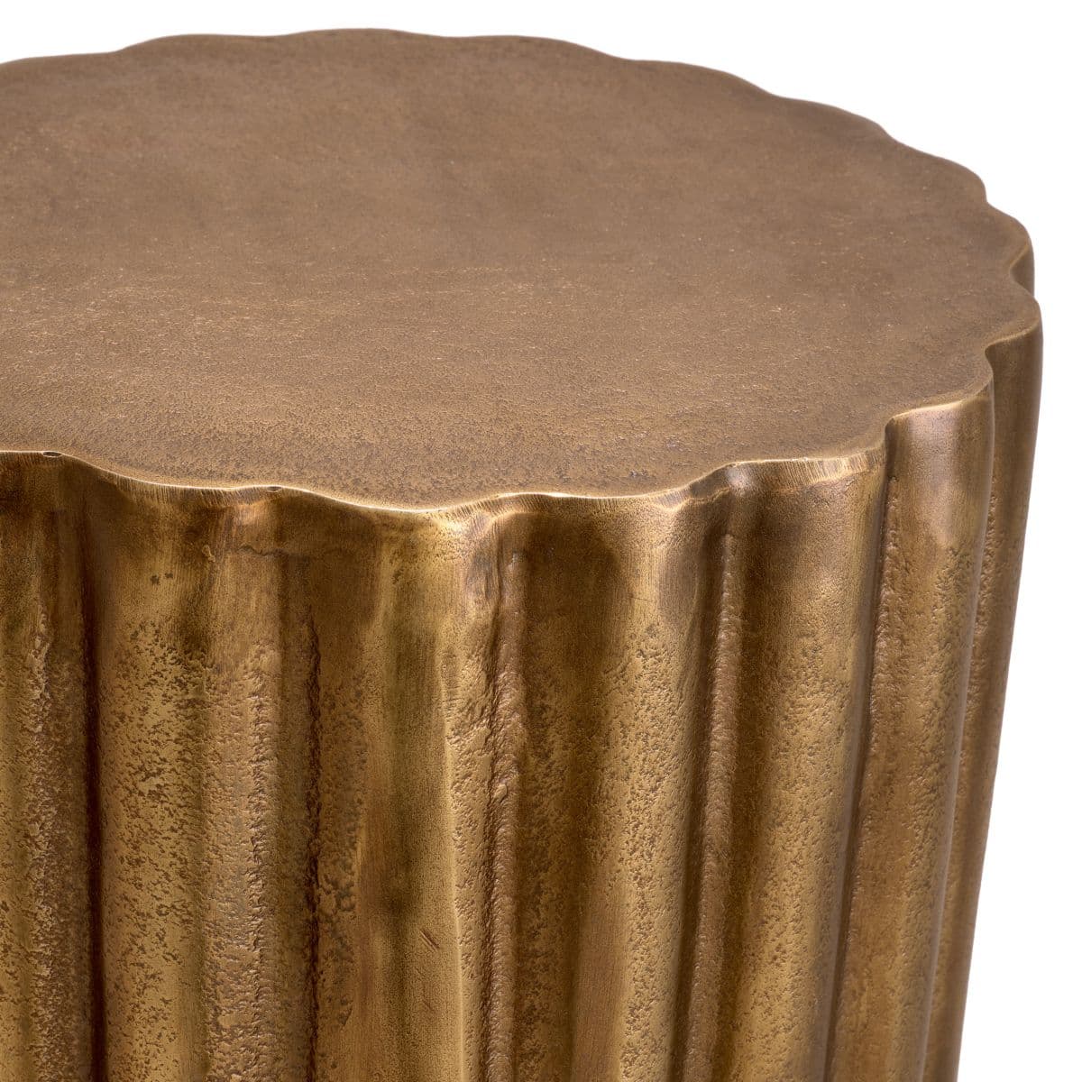 Eichholtz Side Table Padua S — фото 4