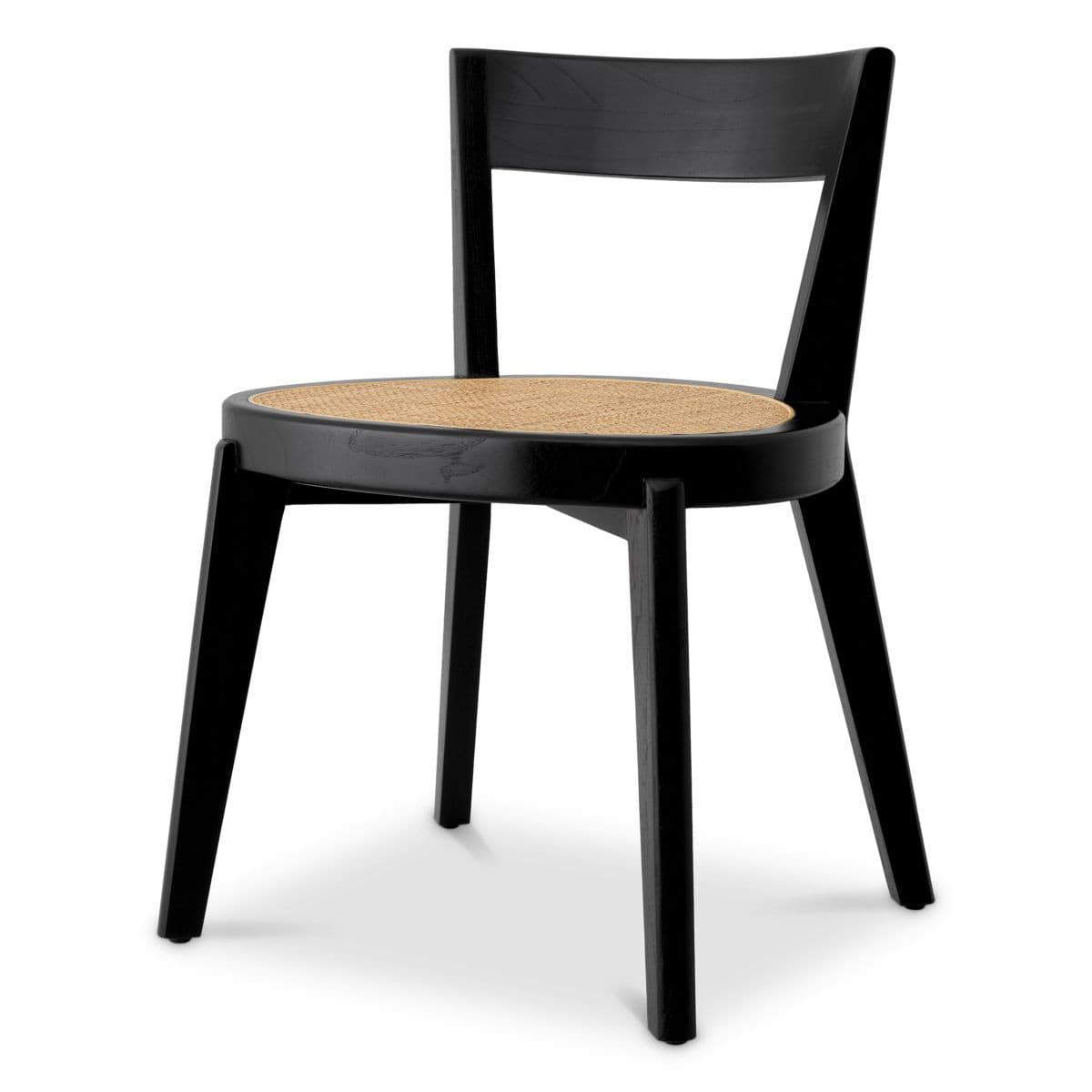 Eichholtz Dining Chair Alvear