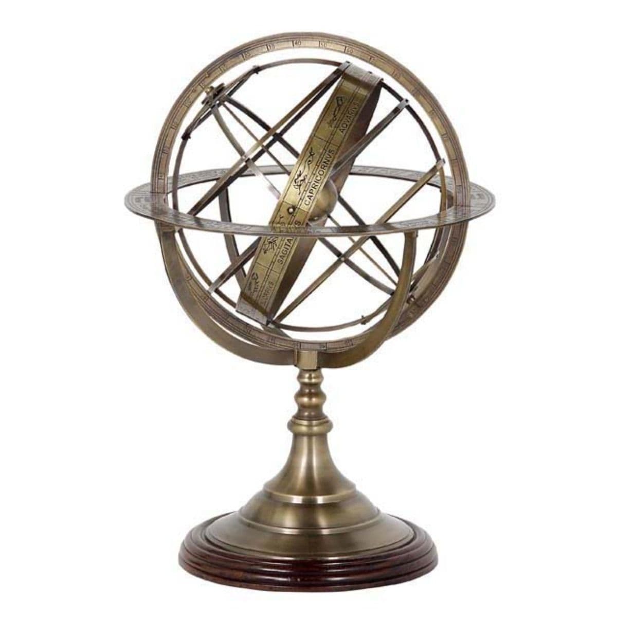 Eichholtz Globe L