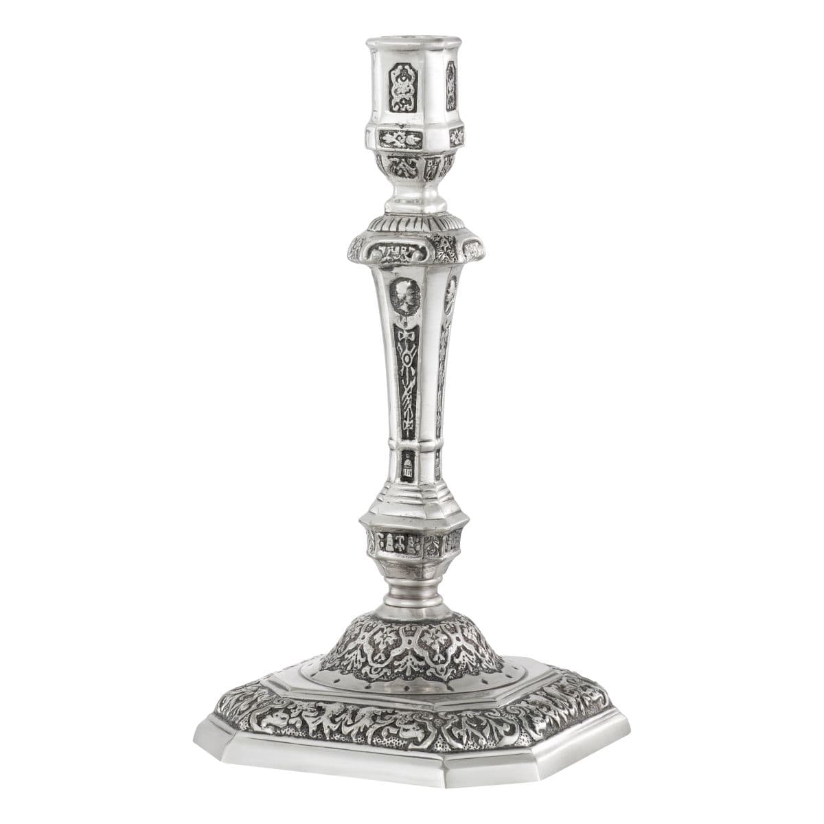 Eichholtz Candle Holder Berain — фото 2