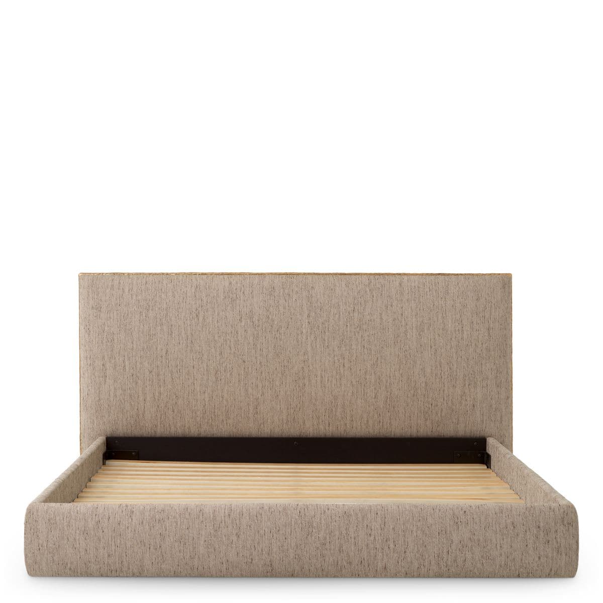 Eichholtz Bed Frame Ashford 180 x 200 cm — фото 4