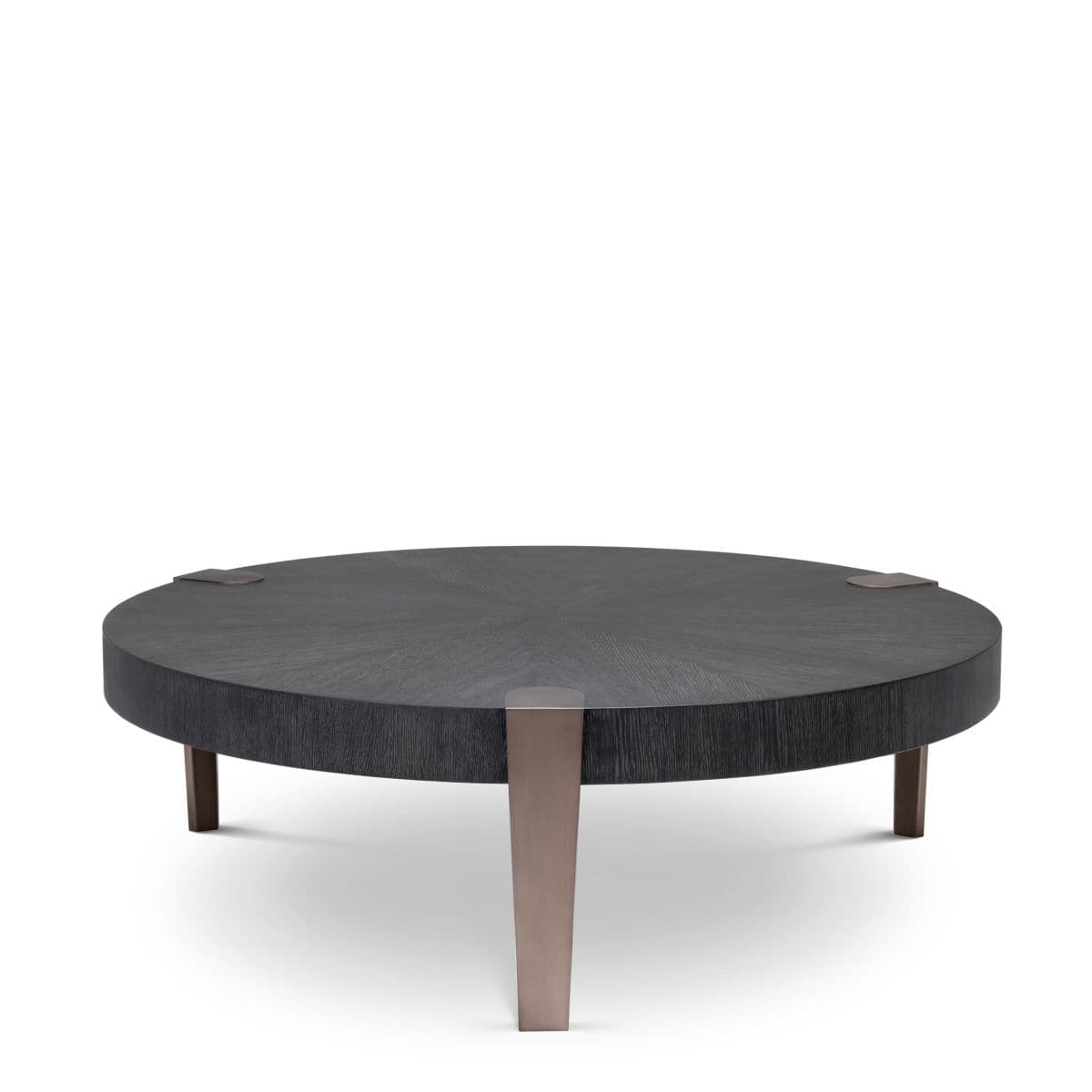 Eichholtz Coffee Table Oxnard