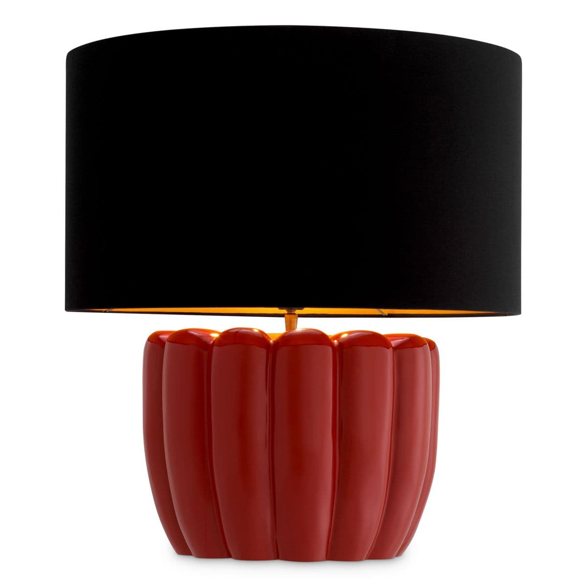 Eichholtz Table Lamp Barocco
