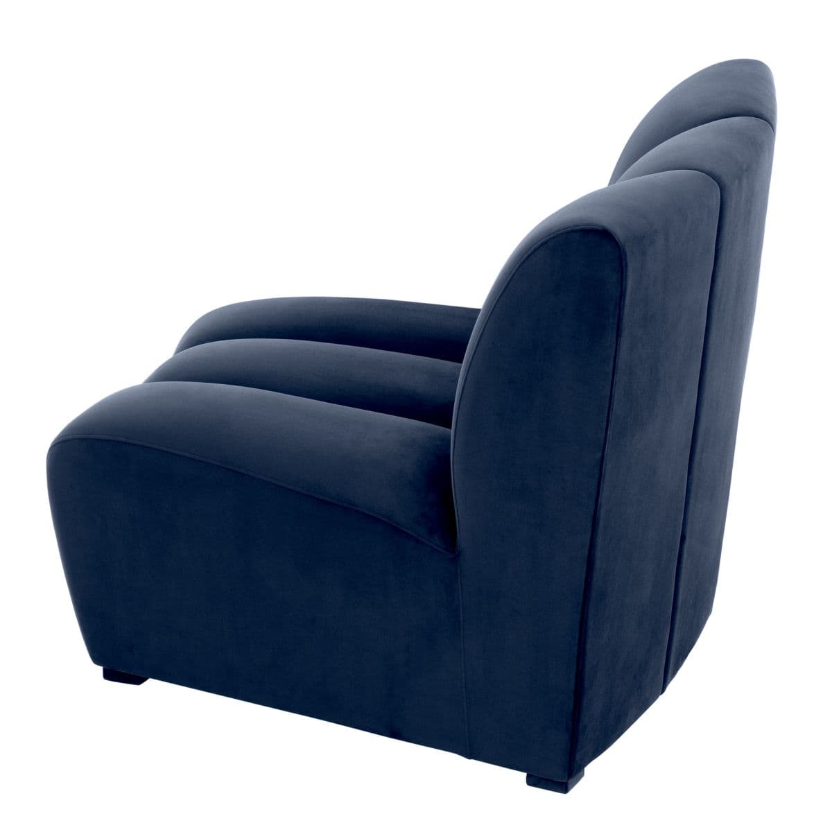 Eichholtz Modular Sofa Lando — фото 5