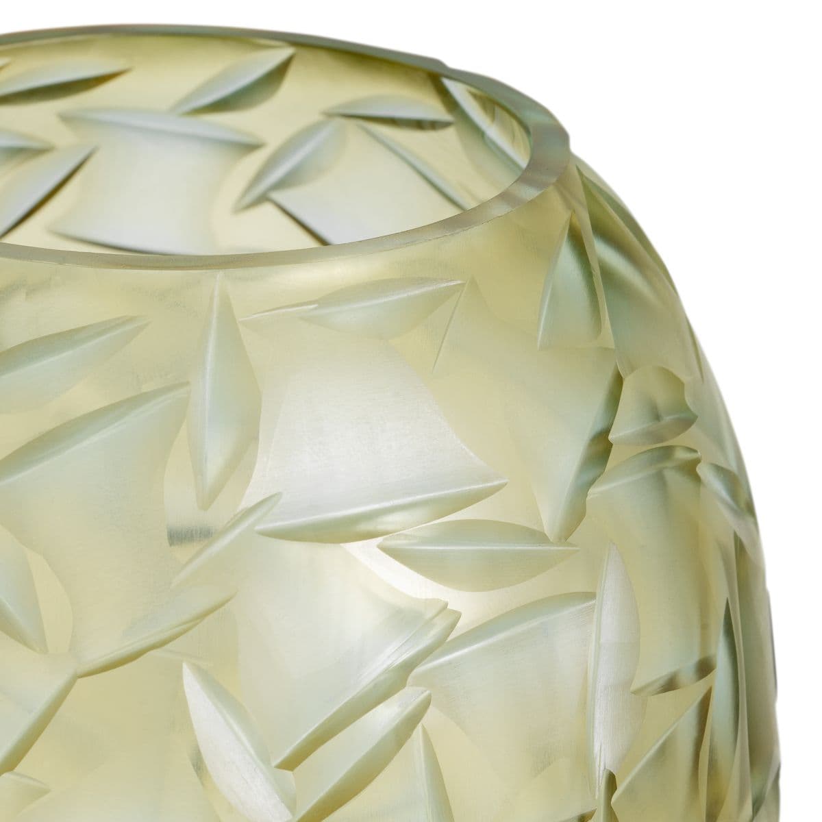 Eichholtz Vase Hadleigh — фото 4