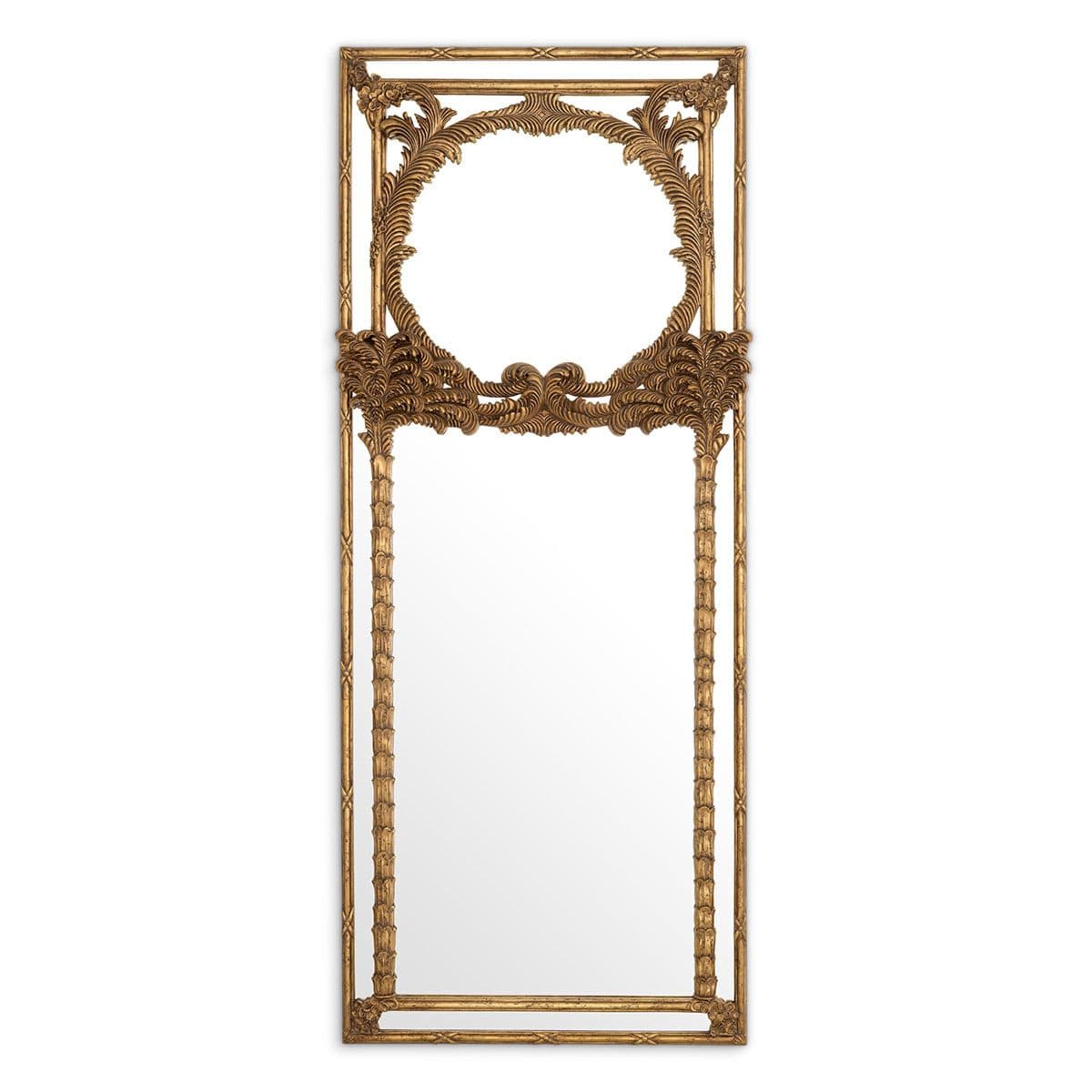 Eichholtz Mirror Le Royal