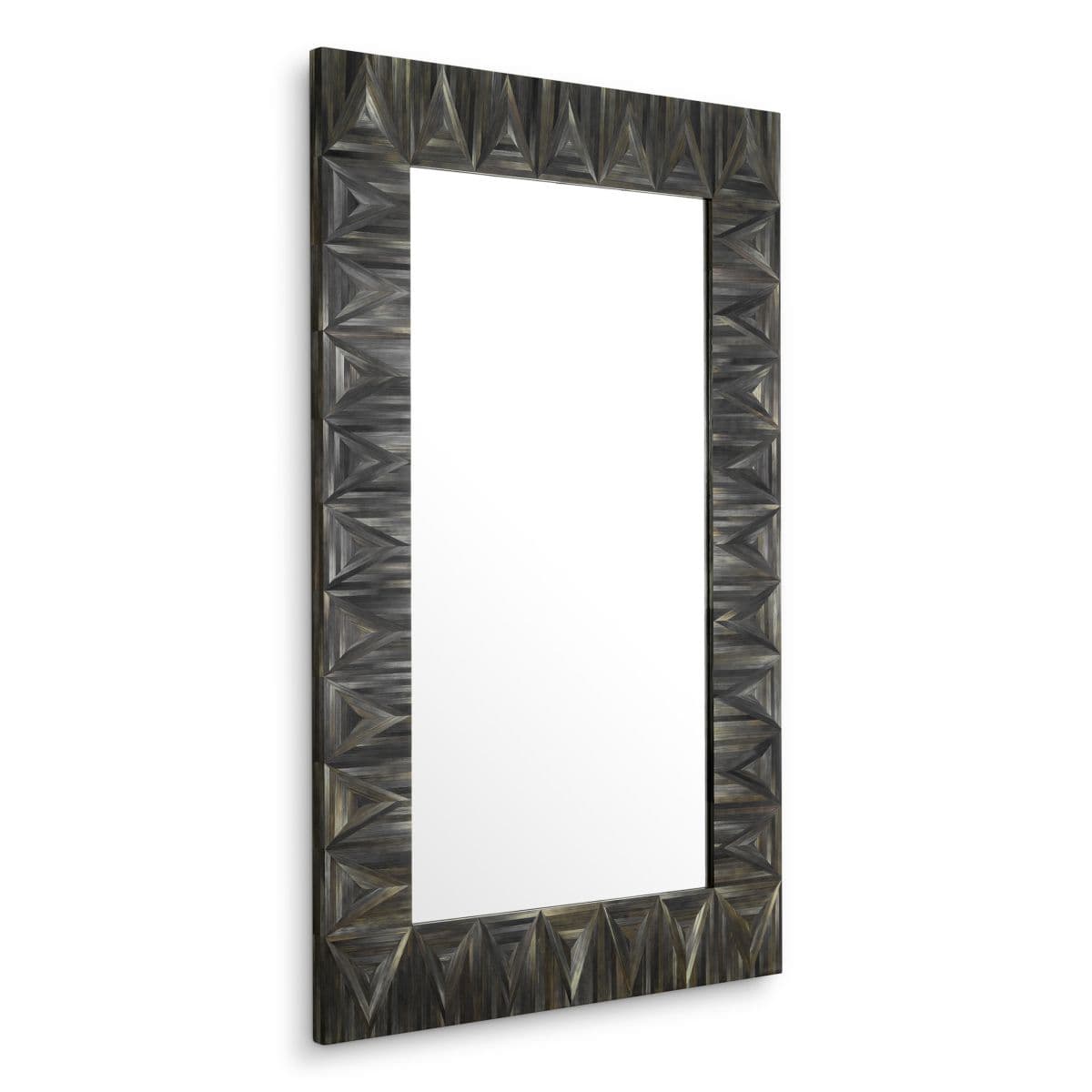 Eichholtz Mirror Belmont
