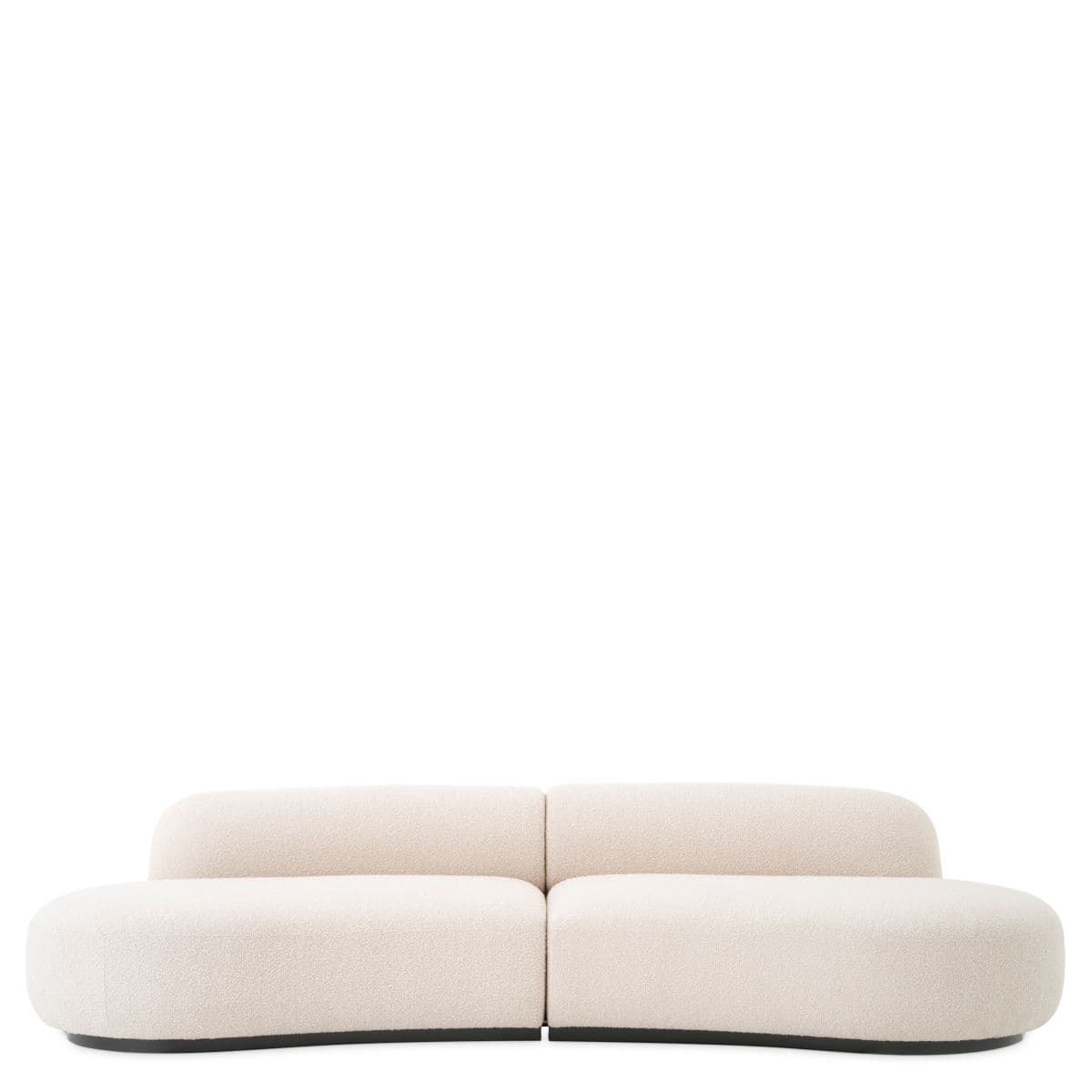 Eichholtz Sofa Björn S — фото 3