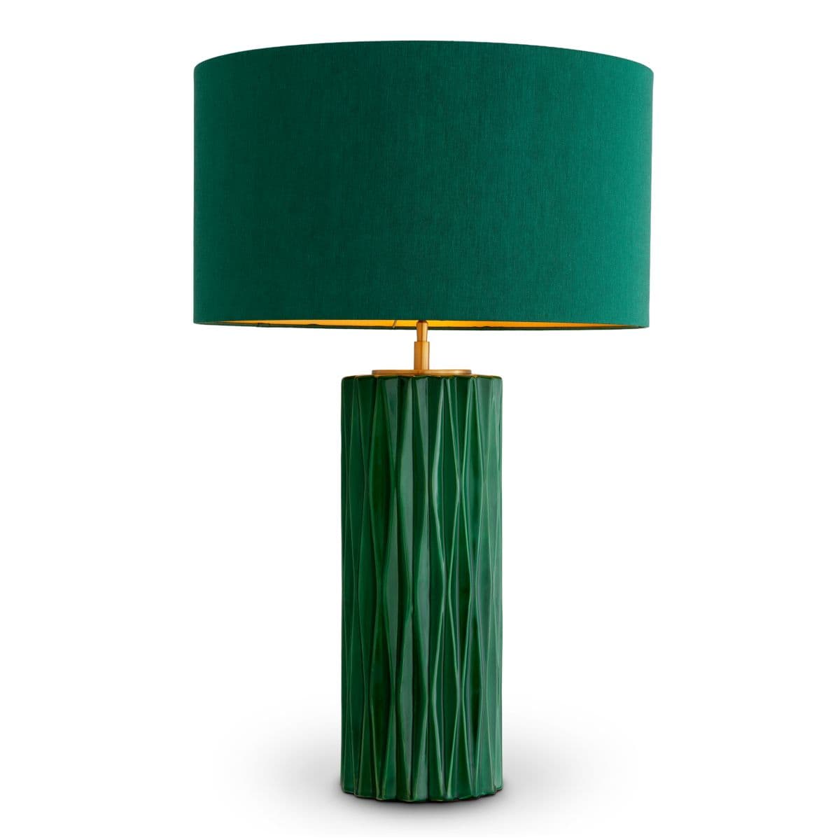 Eichholtz Table Lamp Amarello