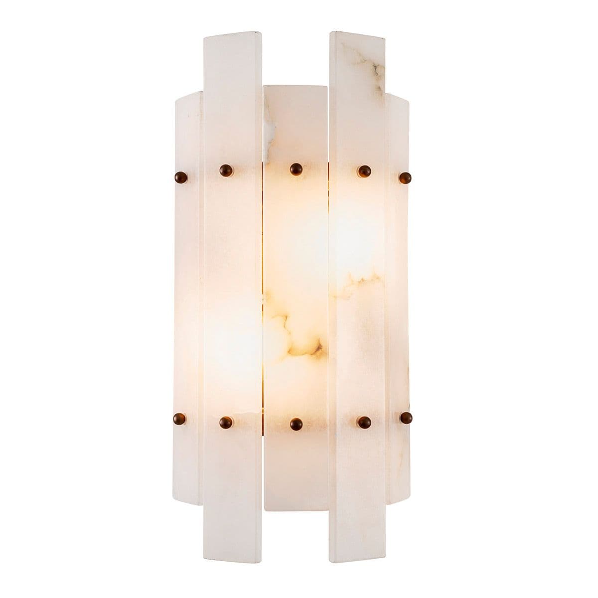 Eichholtz Wall Lamp Ruby