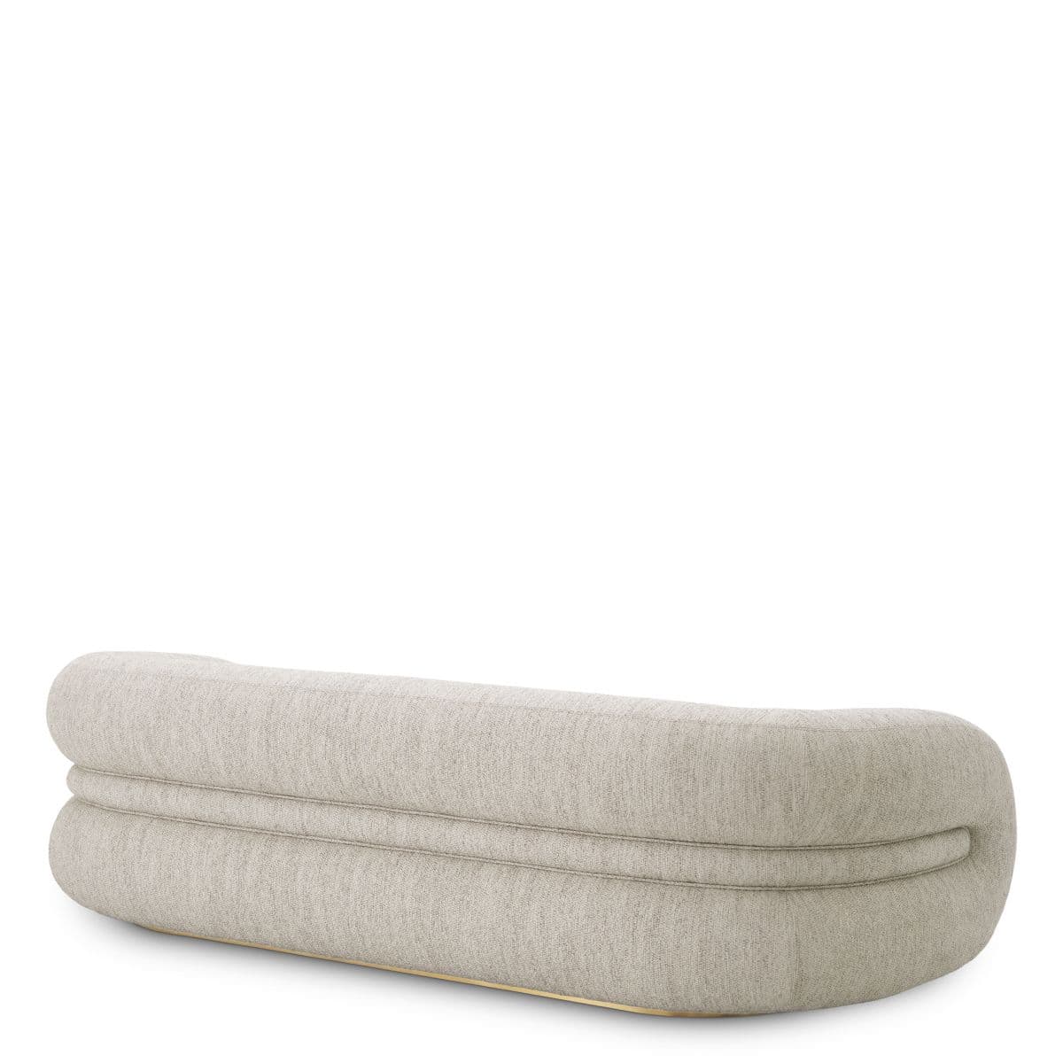 Eichholtz Sofa Cosenza — фото 4