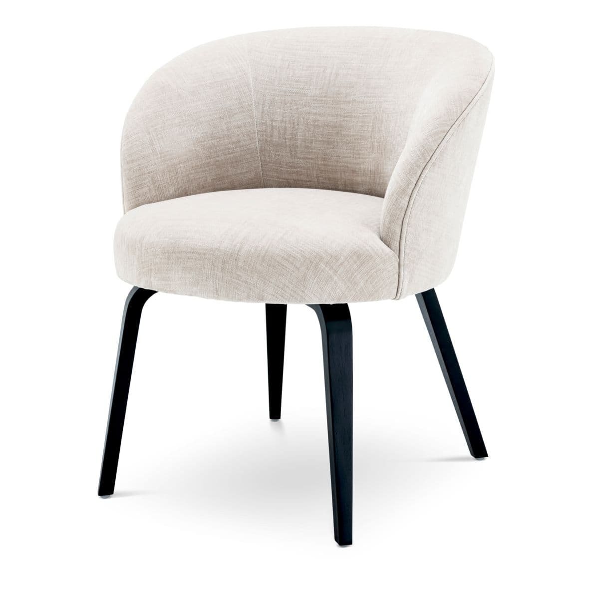 Eichholtz Dining Chair Vichy