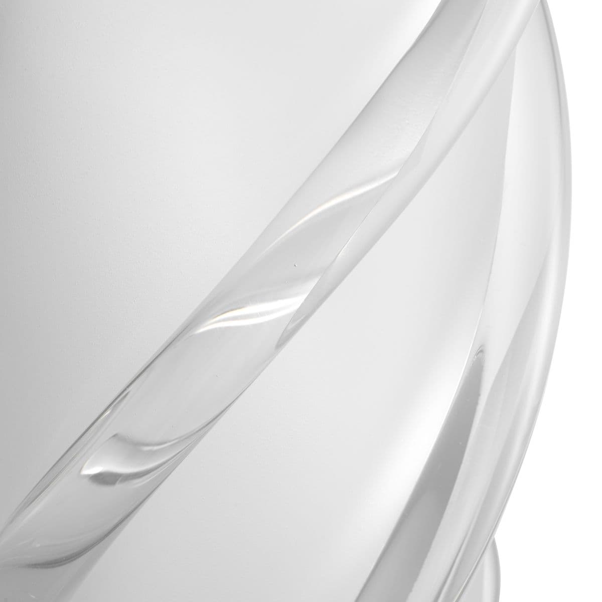 Eichholtz Vase Celestino L — фото 4