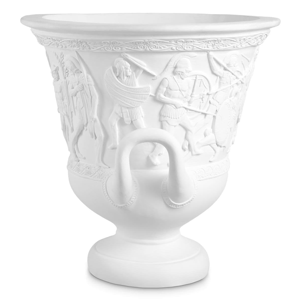Eichholtz Vase Hydria — фото 3