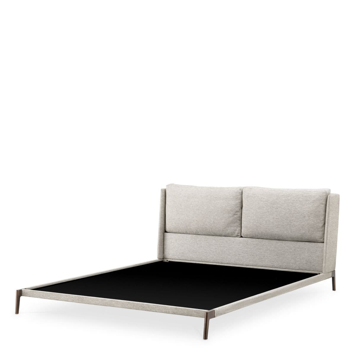 Eichholtz Bed Frame Gonzales — фото 5