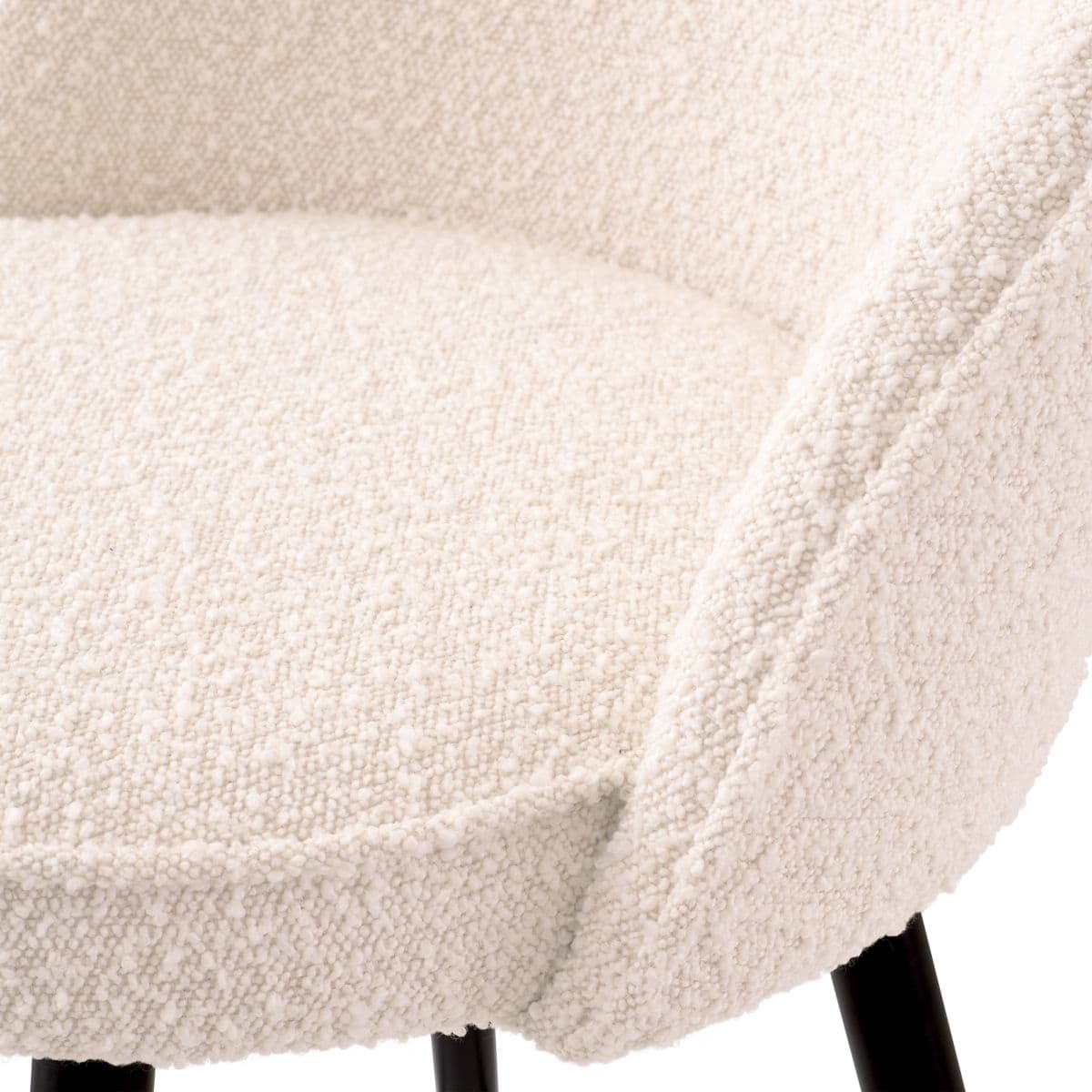Eichholtz Counter Stool Cooper set of 2 — фото 6