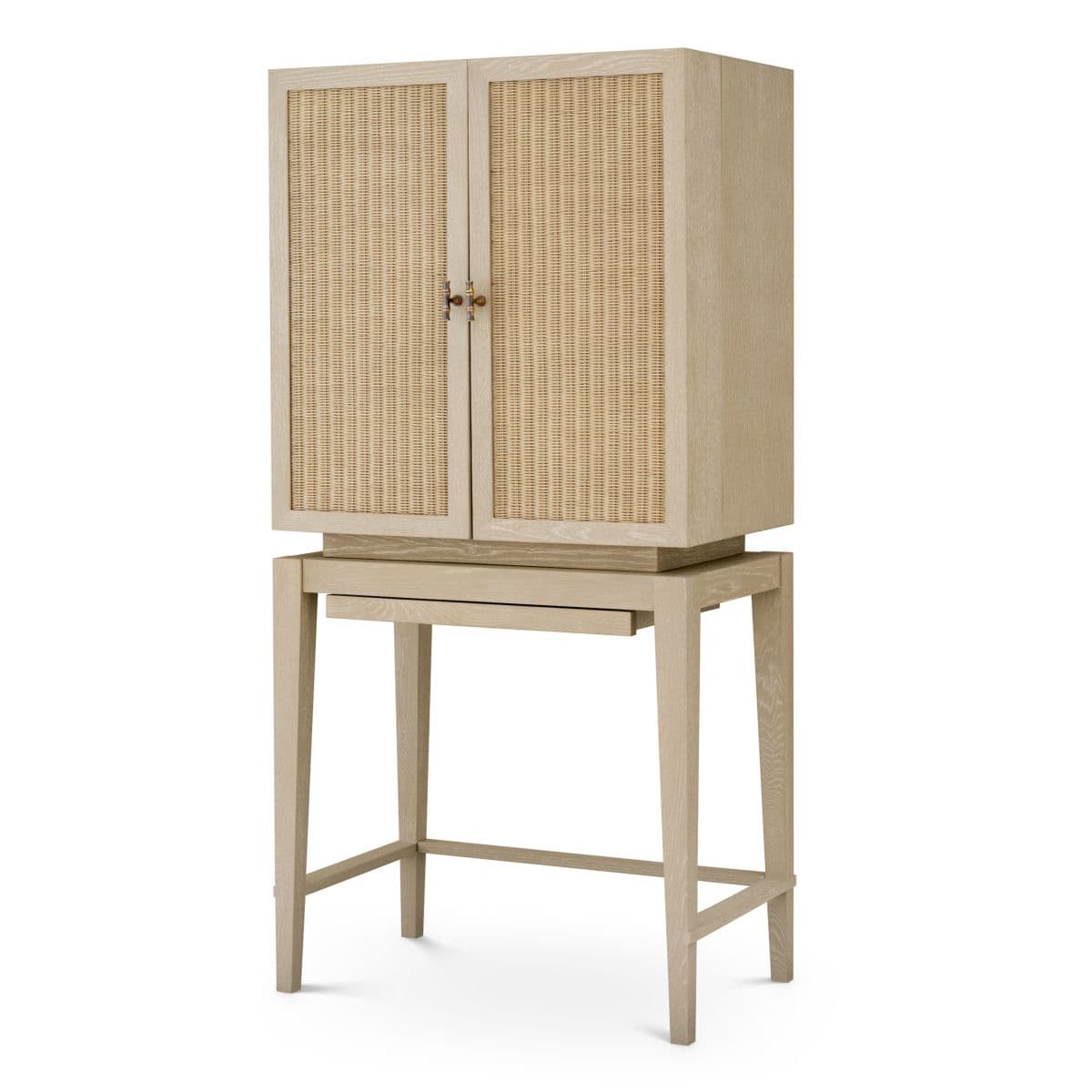 Eichholtz Bar Cabinet Borchard