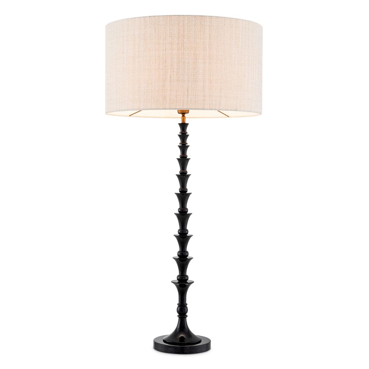 Eichholtz Table Lamp Arabella