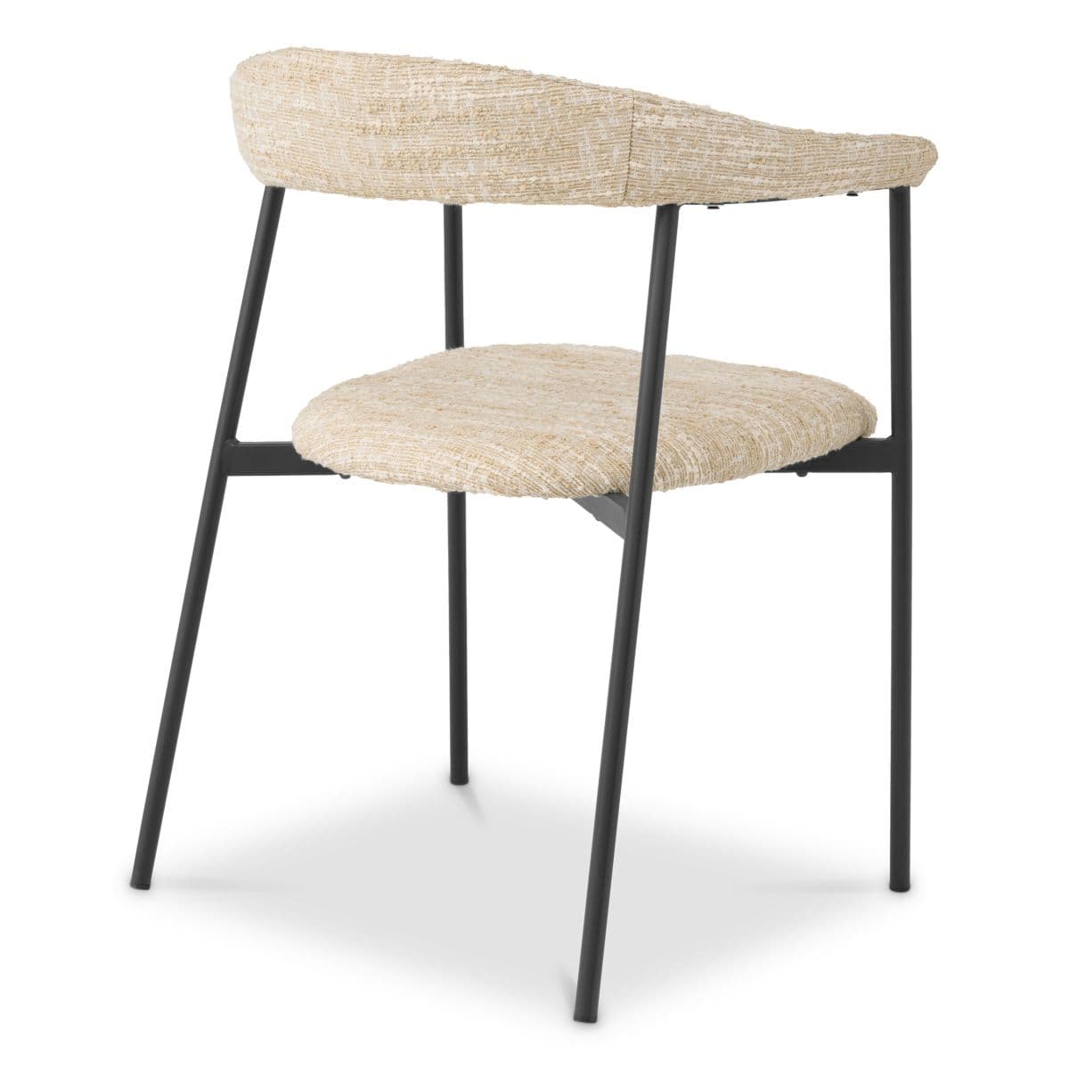 Eichholtz Dining Chair Julio set of 2 — фото 6