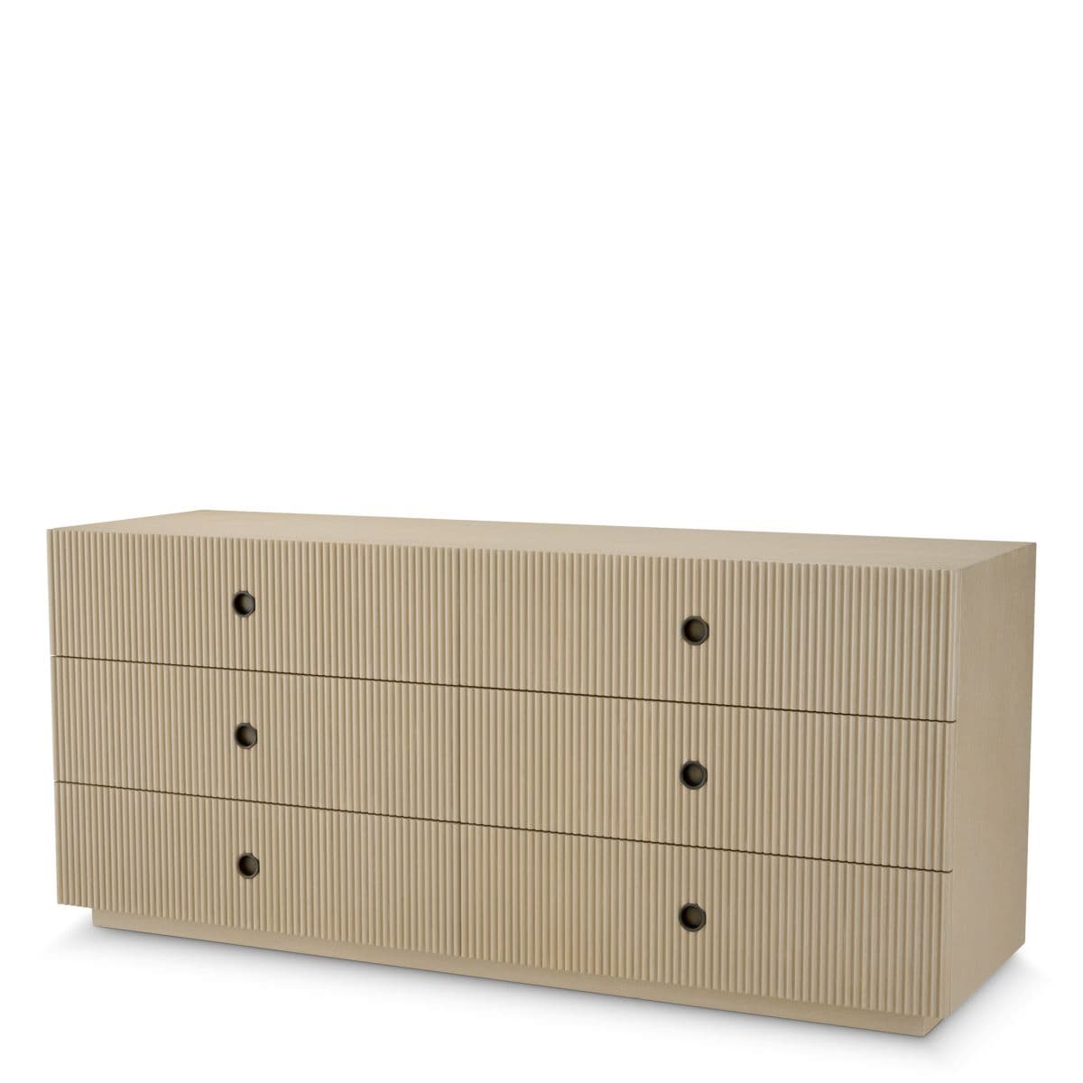 Eichholtz Drawer Chest Dimitrios