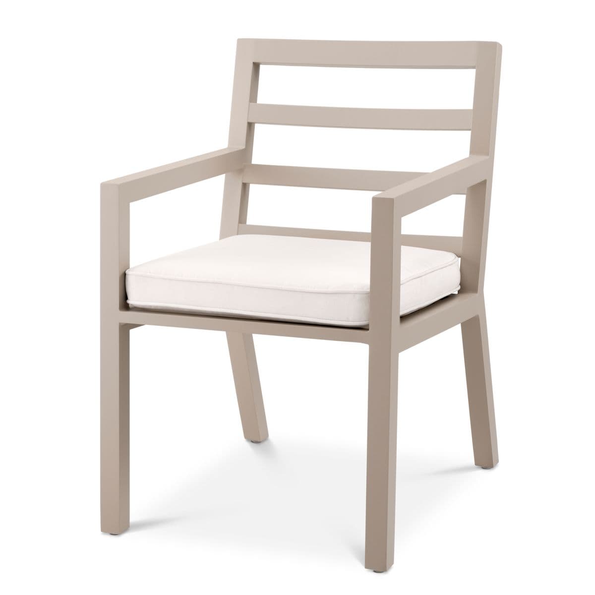 Eichholtz Outdoor Dining Chair Delta