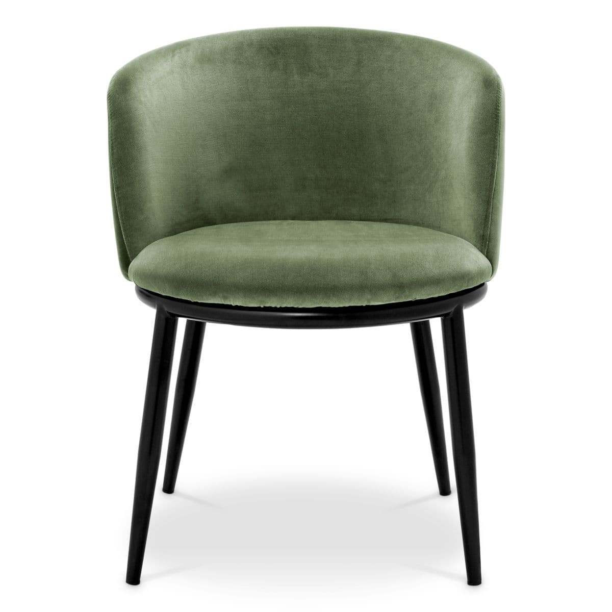 Eichholtz Dining Chair Filmore set of 2 — фото 3