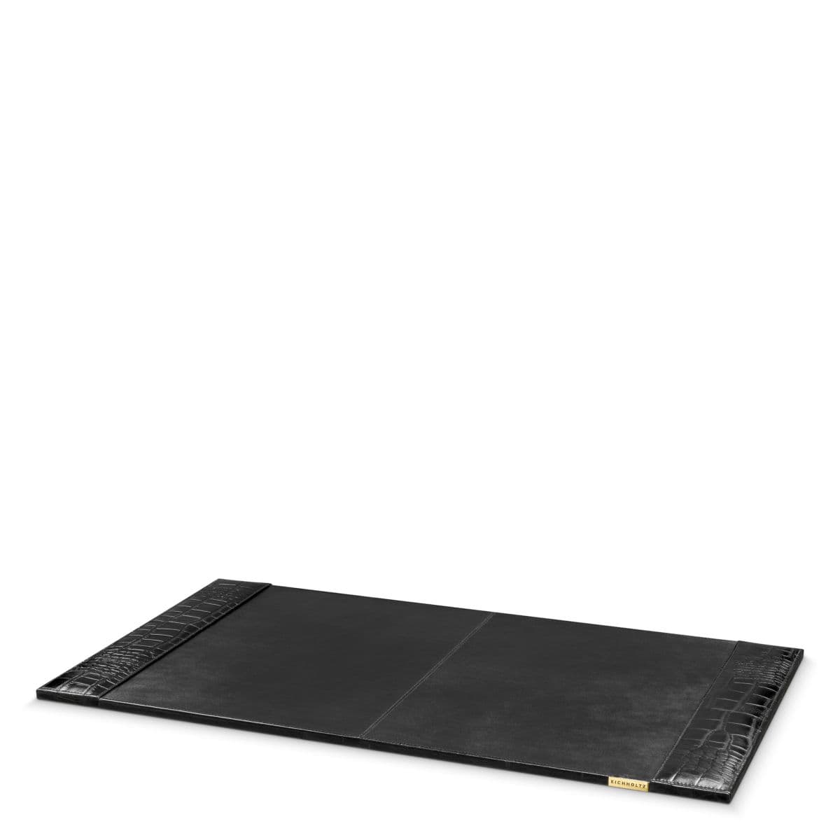Eichholtz Desk Blotter Scaleo
