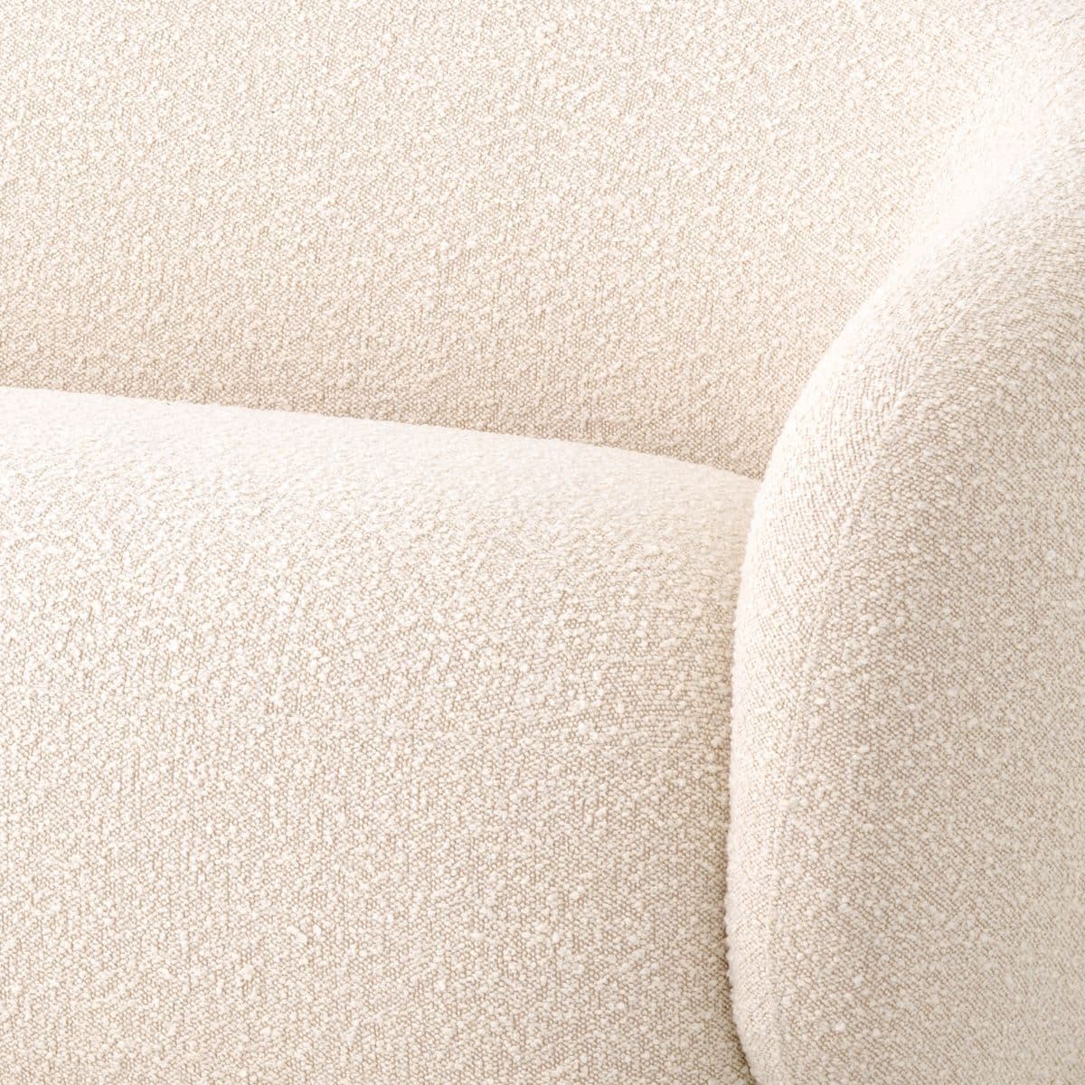 Eichholtz Sofa Brice — фото 5