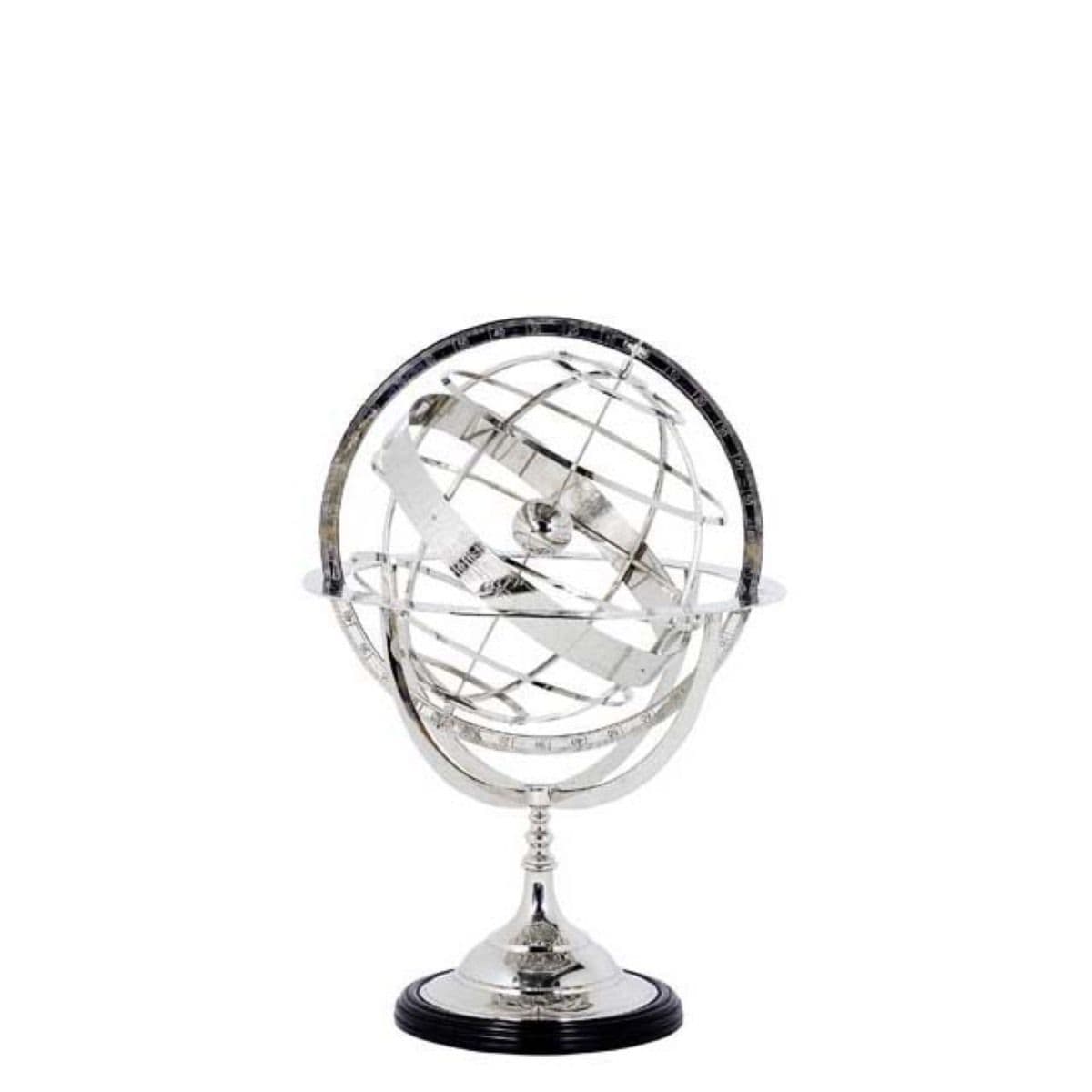 Eichholtz Globe S