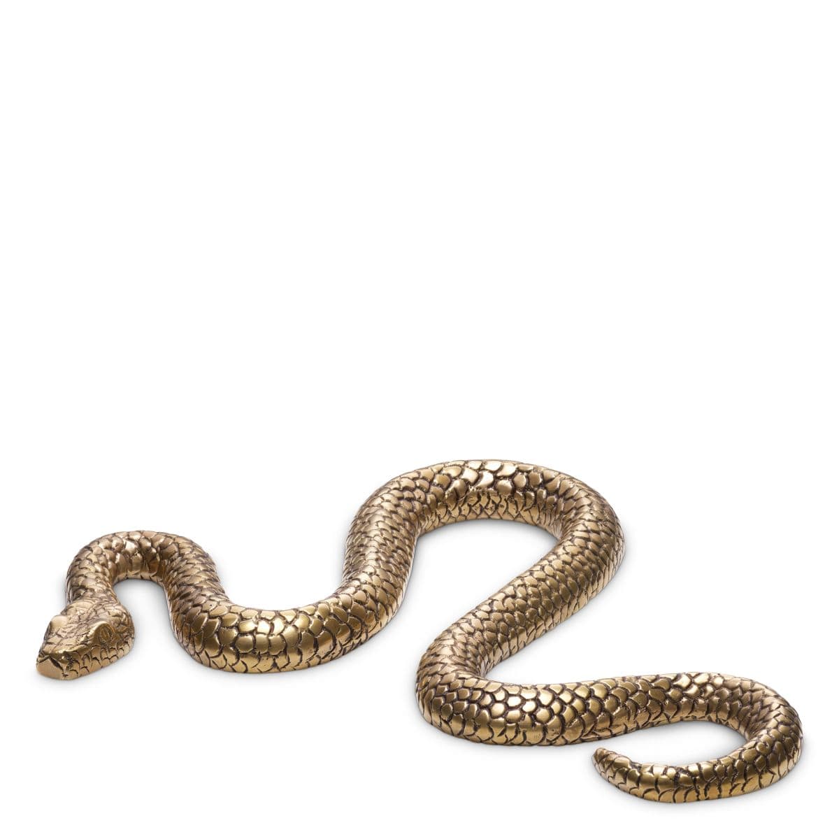Eichholtz Object Serpent