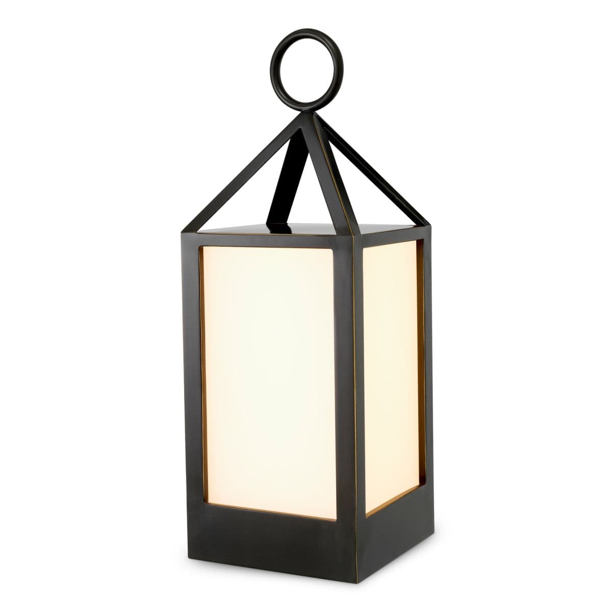 Eichholtz Outdoor Lamp Riserva S