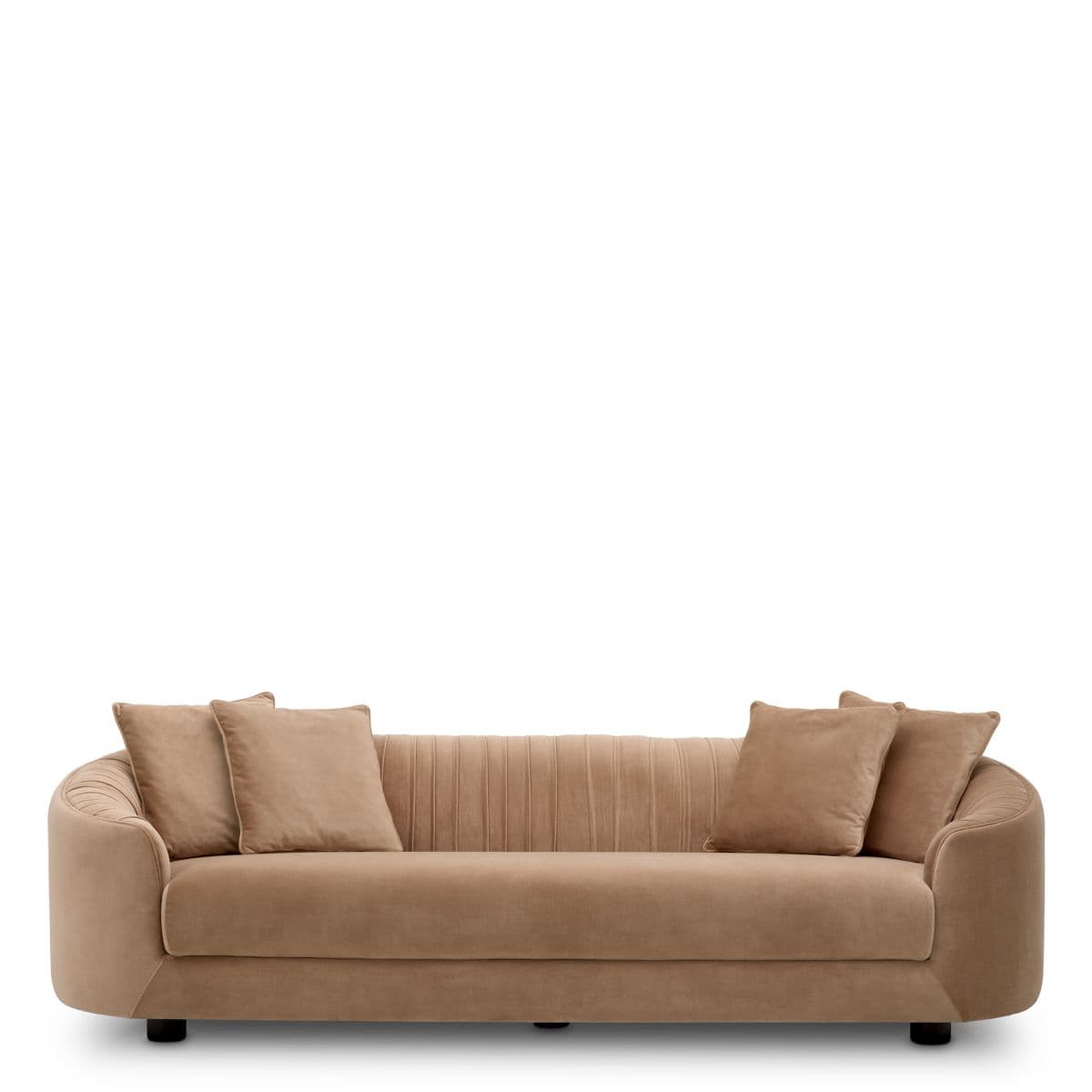 Eichholtz Sofa Jameson — фото 3