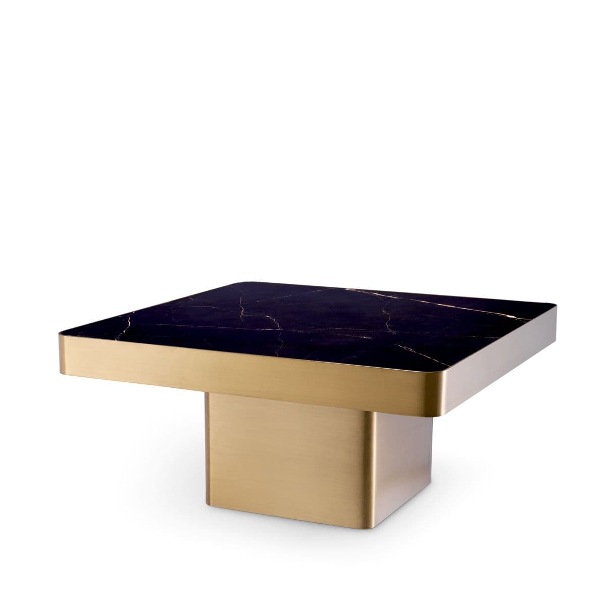 Eichholtz Coffee Table Luxus